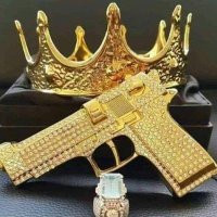 Cabdixakiim xasan Axmed (@cabdixakiimxas5) 's Twitter Profile