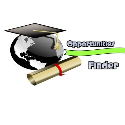 A place where you can find your dream opportunities...............
@oppourtunitiesfinder.com