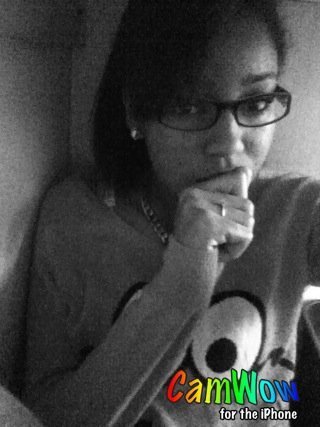 ADD Me on FACEBOOK TOO ` Brittney Berryman =)