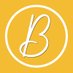 Liz Bhandari | Founder and Content Marketer (@thisisbrandari) Twitter profile photo Liz Bhandari | Founder and Content Marketer (@thisisbrandari) Twitter profile photo