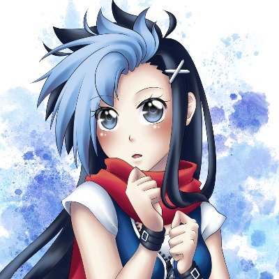 ShinoYutaさんのプロフィール画像