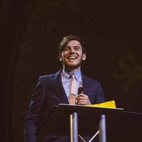 Iwan A.D James 🏴󠁧󠁢󠁷󠁬󠁳󠁿 (@iwanjames17) 's Twitter Profile Photo