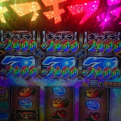 nihiki777's profile picture. 