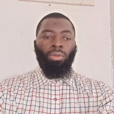 halaltechnology's profile picture. Real Estate broker, oil and gas broker, Digital Marketer, Software developer,Plumber