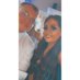 Nicole ๐ฉ๐ฝโจ๐ฉท (@xx_coley) Twitter profile photo Nicole ๐ฉ๐ฝโจ๐ฉท (@xx_coley) Twitter profile photo