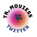𝗧𝗿.𝗠𝗼𝘃𝗶𝗲𝘀𝘀 (@tr_moviess) Twitter profile photo