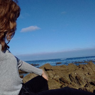 belengarcia_8's profile picture. 🧭💙🪶