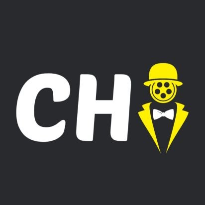 CryptoHumor_'s profile picture. 