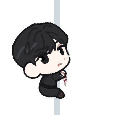 Rhapjang's profile picture. 김재욱 위주 / 손더게보면서 늦덕질 / 길영이 물리구마 최고 / 화평최윤 진혁선우 등 욲필른/ 주접 심함(내 배우가 직접 주접 쌓으라고 함)