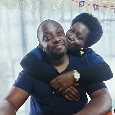 Christian, Husband, Father, Software Developer & Computer Nerd