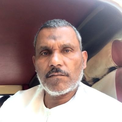 جمهورية مصر العربية  القليوبية جزيره بلى م بنها