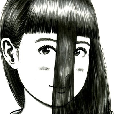 漫画家 ●同人通販→https://t.co/jIRiHjhBkO