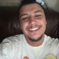 Dirt Cobain (@andrewbehrend) 's Twitter Profile