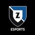 Zawisza Bydgoszcz eSports 🇵🇱 (@zawiszaesports) Twitter profile photo Zawisza Bydgoszcz eSports 🇵🇱 (@zawiszaesports) Twitter profile photo