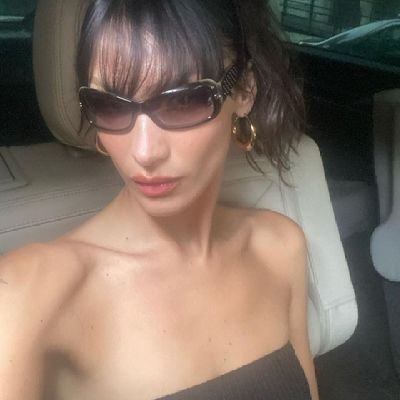 💋