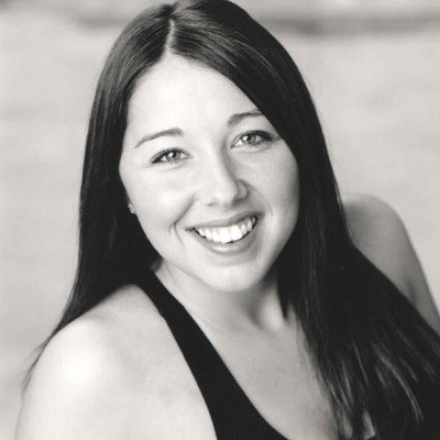 UgiSara's profile picture. Sara is the creator of the Ugi workout, designed specifically for realistic and sustainable results. http://t.co/5Iik9T6A