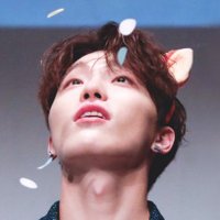 see sun (@seesun0211) 's Twitter Profile Photo see sun (@seesun0211) 's Twitter Profile Photo
