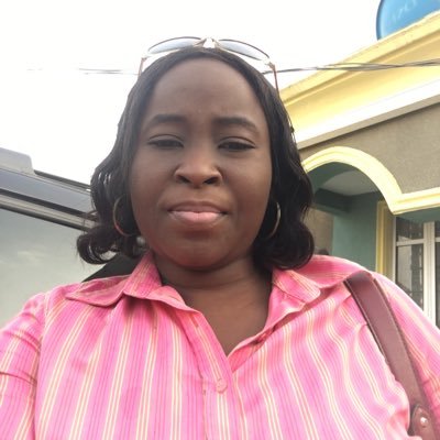 Kenzyluna's profile picture. #bitcoin