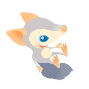 ちゅうさんのプロフィール画像