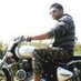 Anuj Singh (@anujsin58617034) Twitter profile photo Anuj Singh (@anujsin58617034) Twitter profile photo