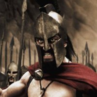 LEÓNIDAS (@machin56) 's Twitter Profile