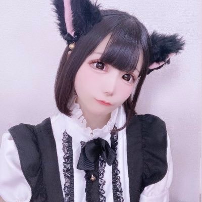 まなちゃんのこーせいです🕊🤍まなちゃん以外のメイドさんは推しません‼️まなちゃん激推し😘まなちゃん以外見てません🥰