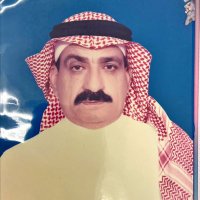 ابوريان الجدعاني (@abwryanany) 's Twitter Profile