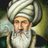 MimarrSinan's profile image