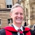 Prof. Donald J. Davidson (@djdavidsonlab) Twitter profile photo Prof. Donald J. Davidson (@djdavidsonlab) Twitter profile photo