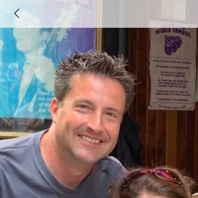 mattkeenandrums's profile picture. Drummer - #LFS