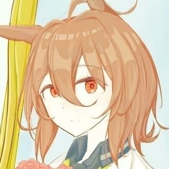 てーS（海底）さんのプロフィール画像