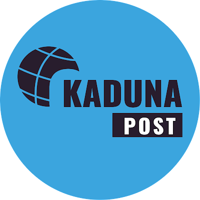 KadunaPost is Kaduna’s leading innovative media company, informing and engaging Kaduna’s audience – and providing expansive media reach.      #kaduna