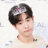 มฟ ✧‧₊˚ (slow) (@beeboobabeboo) 's Twitter Profile