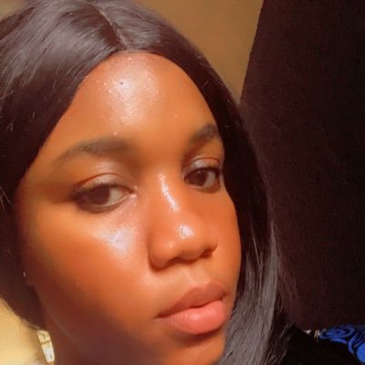 yallmeetsophie's profile picture. 