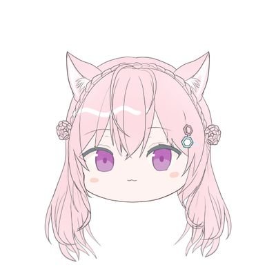 デュエマハマってます。
クラクラ計5垢
クイヒー大好きです
NAVI
最近ロクデナシにハマってます
