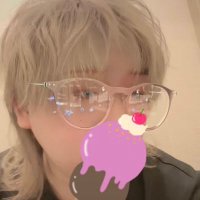 のあ。 (@noah_kpijp) 's Twitter Profile