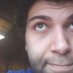 Dimitry (@dimitry30802530) Twitter profile photo Dimitry (@dimitry30802530) Twitter profile photo