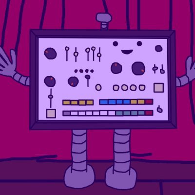 scubabrick's profile picture. 