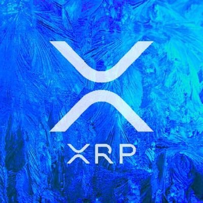 #Retweeted
#XRP
#XRParmy
#XRPHolder
#XRPcommunity
#Ripples
#crypto
#digitalasset
#BursaMalaysia
#LunoMalaysia
#tokenizemalaysia
@LunoGlobal
@TokenizeMY