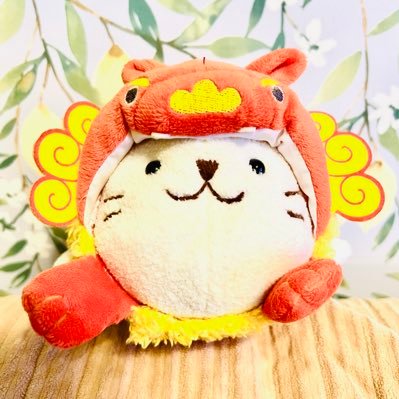 higerada's profile picture. ひげ