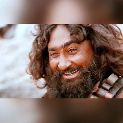 basedbagheera's profile picture. .