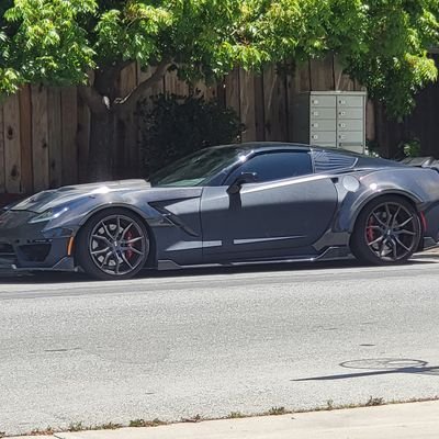 ChainPulse's profile picture. #Hex #Pulsechain #PulseX #Drip #Afp #Afd