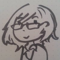 Ivy Shih (@ivyhish) 's Twitter Profile
