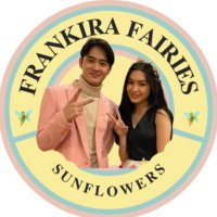 FAIRIES OF FRANKIRA (@fairiesoffk) 's Twitter Profile