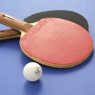 katsurayonshi's profile picture. 事業会社でマーケ