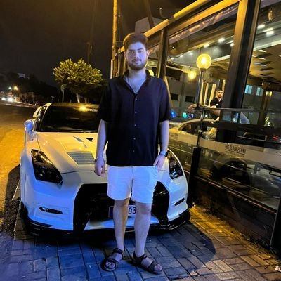 SaithBilal78's profile picture. Real Life Hero