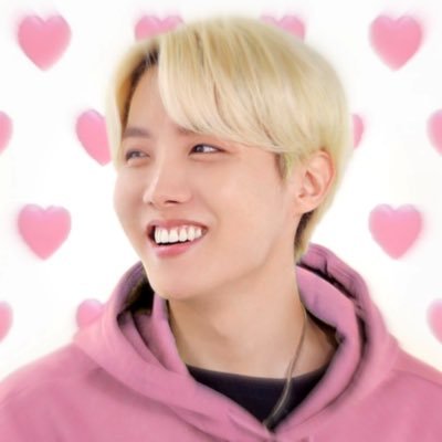 JIHXPES's profile picture. #1 Jihope truther & #1 Jihope propaganda spreader