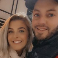 Stephen Ashworth (@stevieash23) 's Twitter Profile