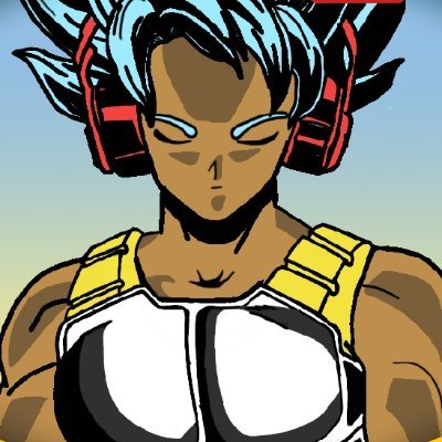 sapient1998's profile picture. IT nerd, learning Computer and ICT at NNP #TVET