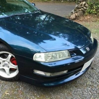 kingpoo_'s profile picture. BB1に乗っています。 https://t.co/kIuFHBqYZh